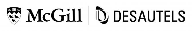 McGill-Desautels